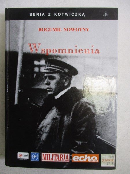 Wspomnienia
