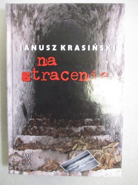 Na stracenie