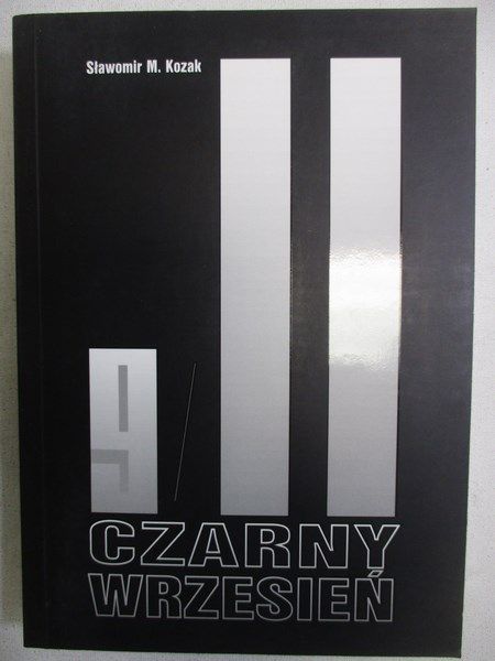 Czarny wrzesień