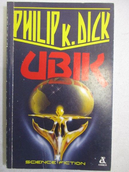 Ubik