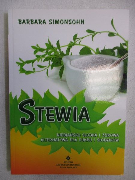 Stewia