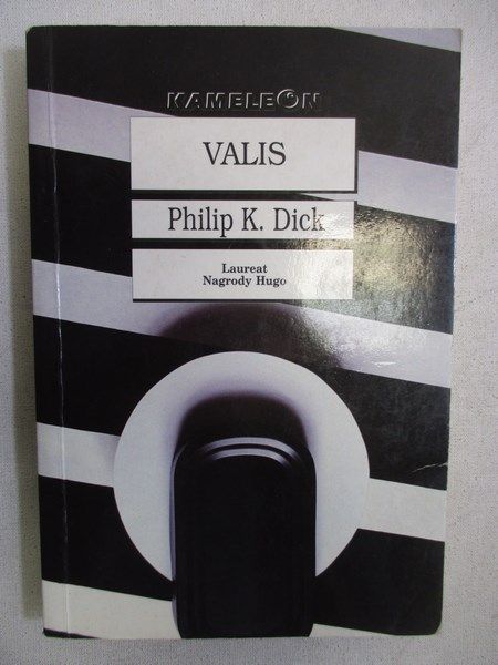 Valis