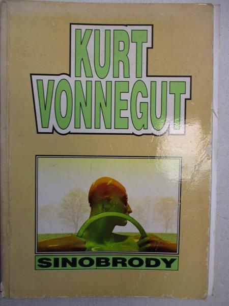 Sinobrody