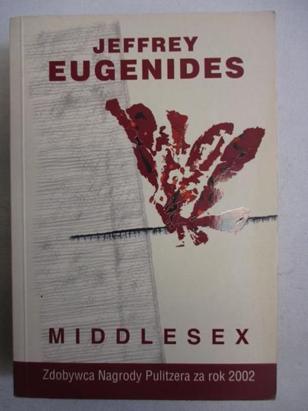 Middlesex