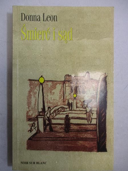 Śmierć i sąd