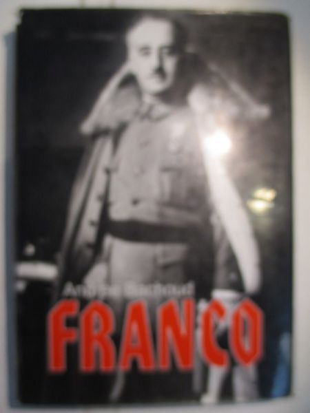 Franco