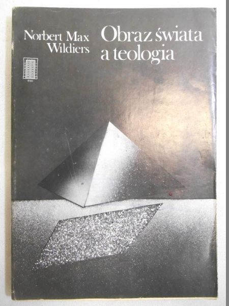 Max - Obraz świata a teologia