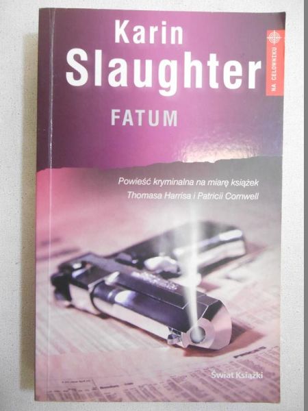Fatum