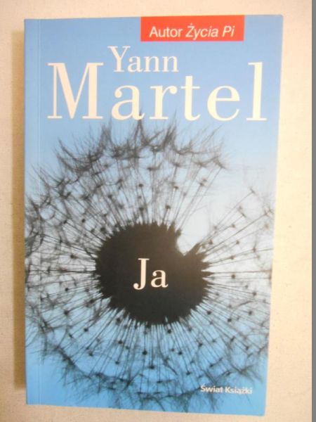 Ja