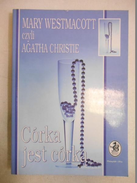Córka jest córką