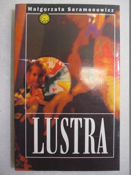 Lustra