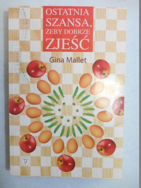 Ostatnia szansa, żeby dobrze zjeść