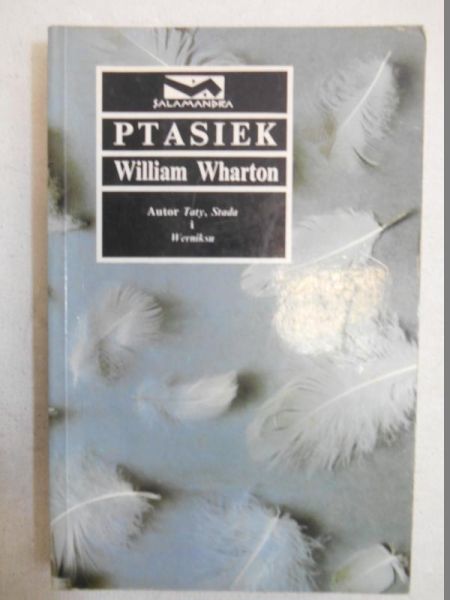 Ptasiek