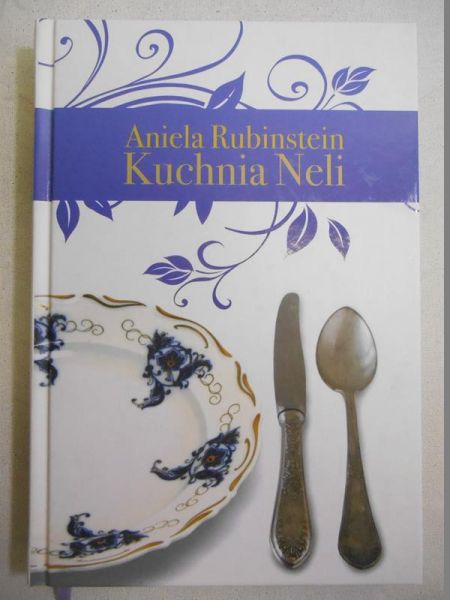 Kuchnia Neli
