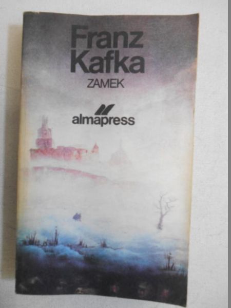 Zamek