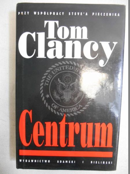 Centrum