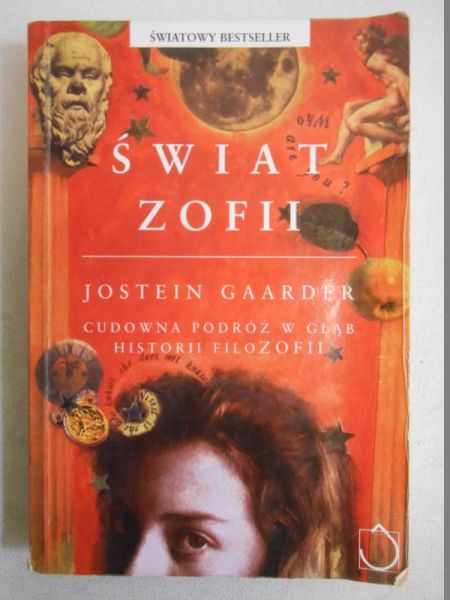 Świat Zofii