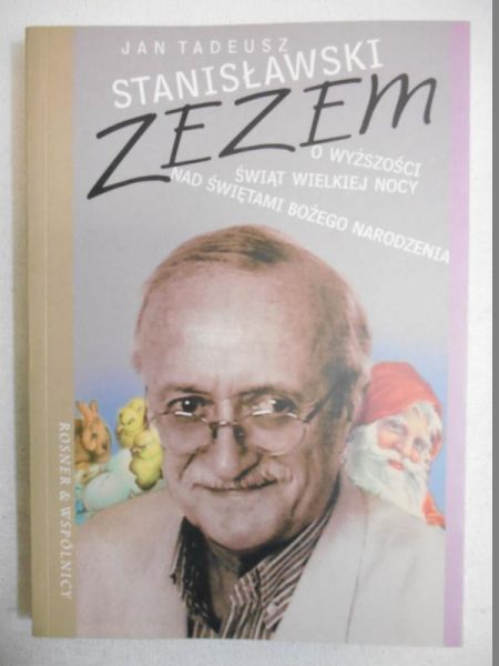 Zezem