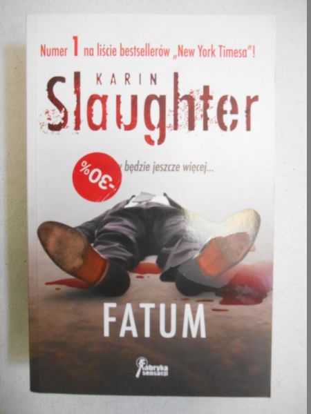 Fatum