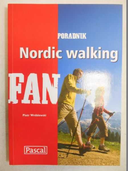 Nordic Walking