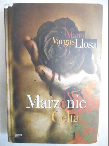 Marzenie Celta