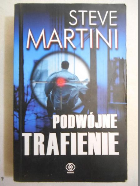 Podwójne trafienie