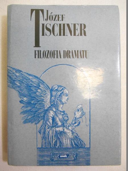 Filozofia dramatu