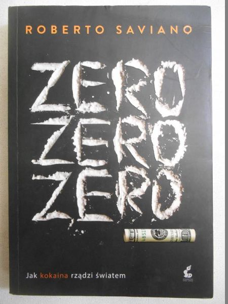 Zero, zero, zero