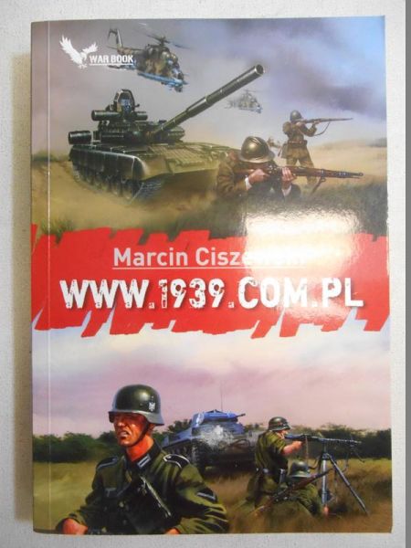 Www.1939.com.pl