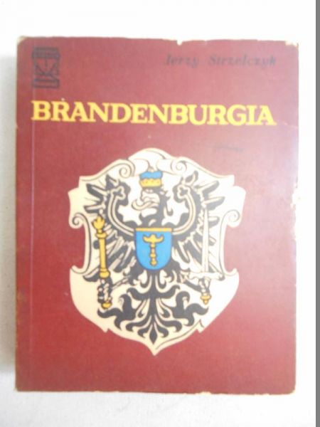 Brandenburgia