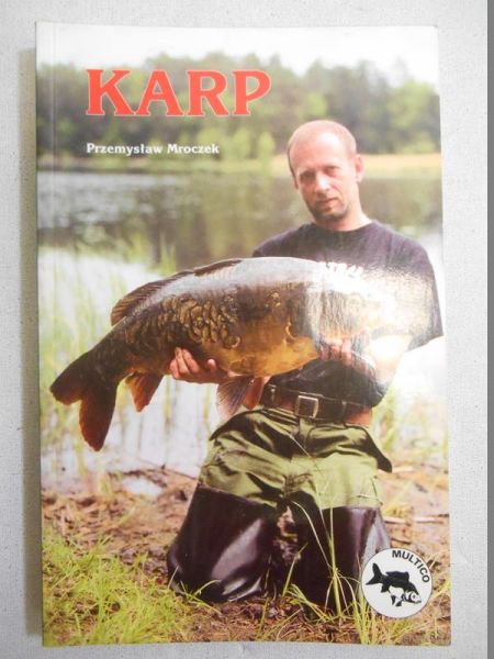 Karp