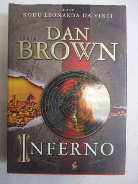 Inferno