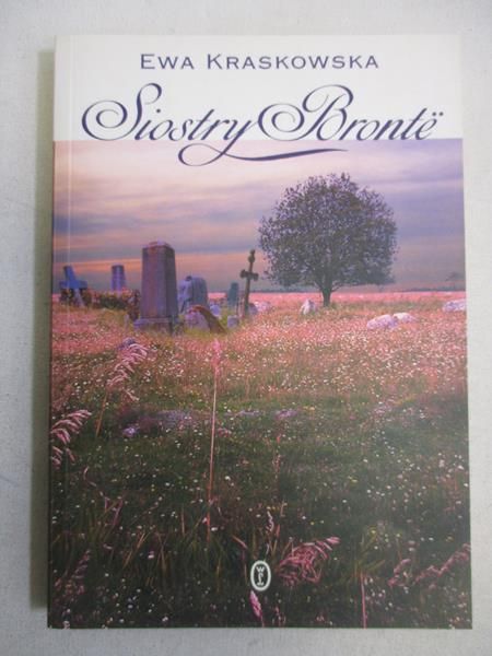 Siostry Bronte