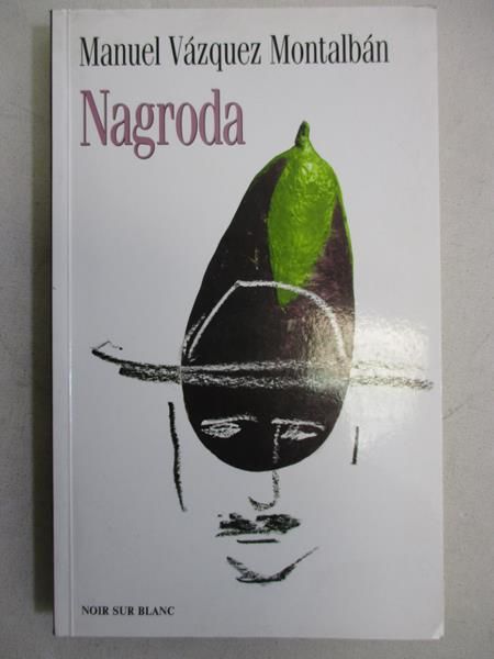 Nagroda