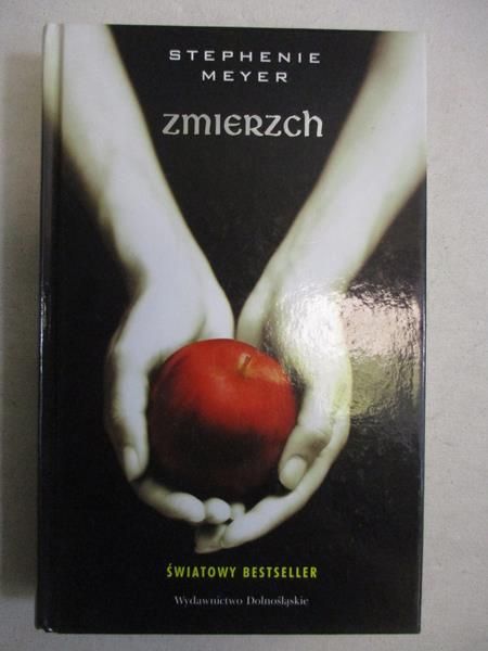 Zmierzch