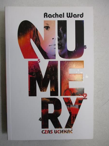 Numery