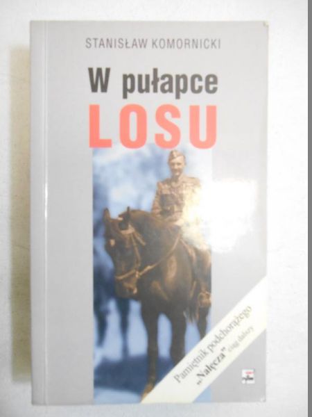 W pułapce losu