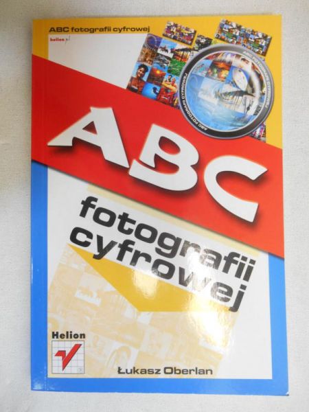 ABC fotografii cyfrowej
