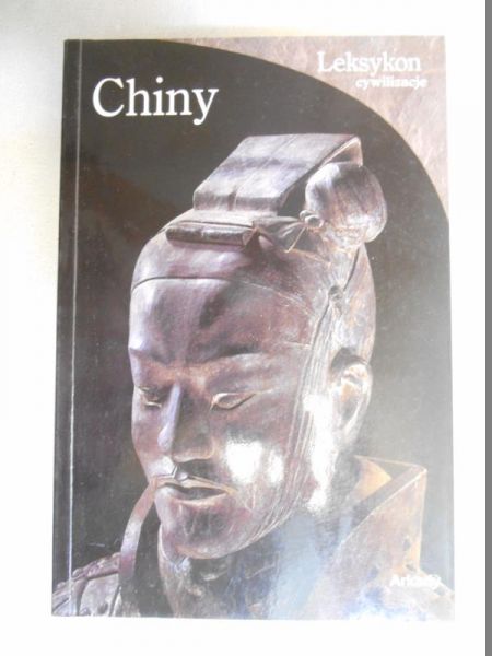 Chiny
