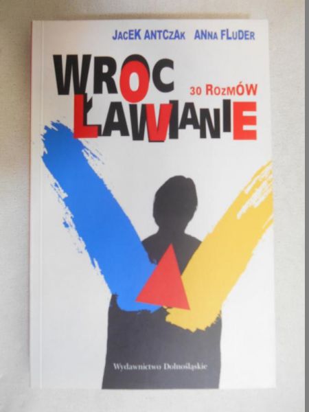 Wrocławianie