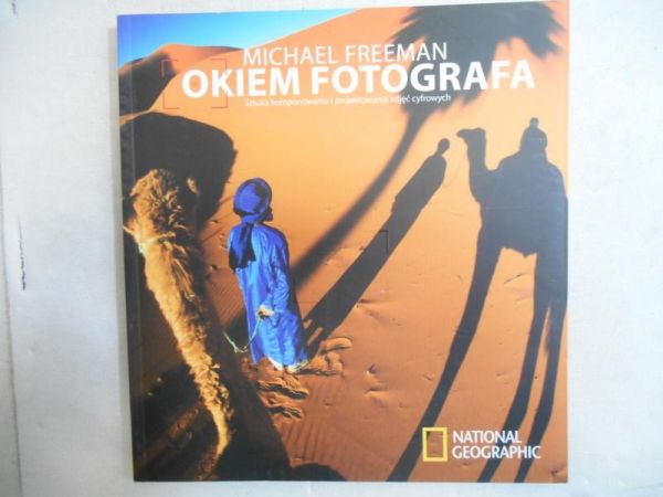 Okiem fotografa