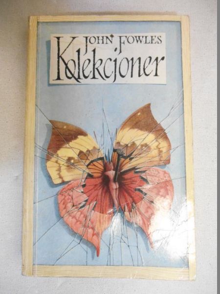 Kolekcjoner