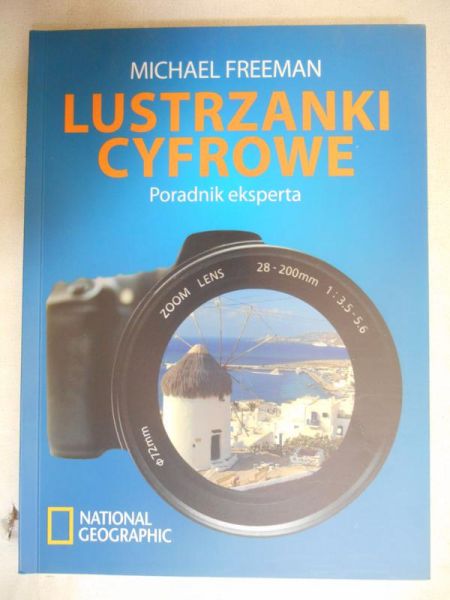 Lustrzanki cyfrowe