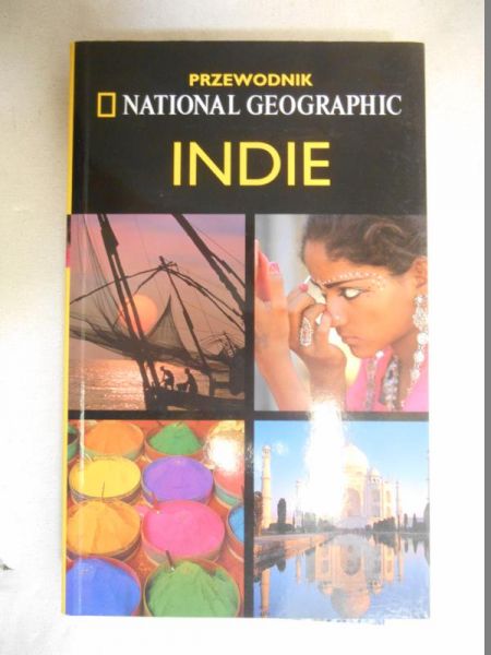 Indie