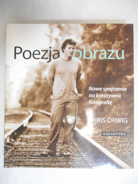 Poezja obrazu
