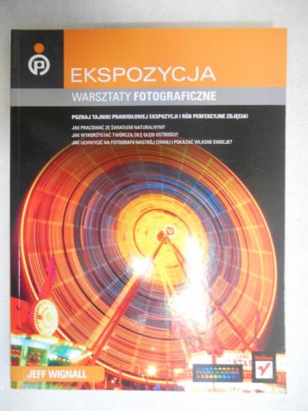 Ekspozycja
