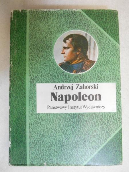 Napoleon