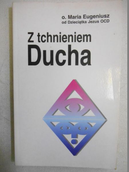 Z tchnieniem Ducha