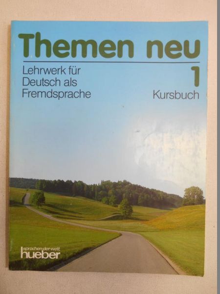 Themen neu 1