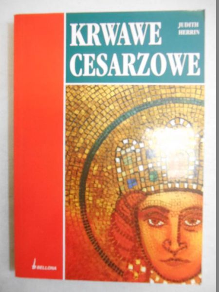 Krwawe cesarzowe